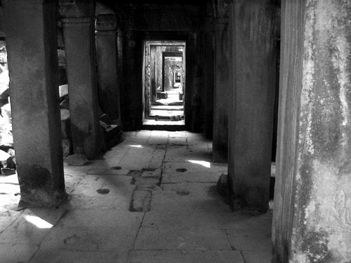 Photography by Juntis for DesignCrowd (Community Contests) | Design #9096452