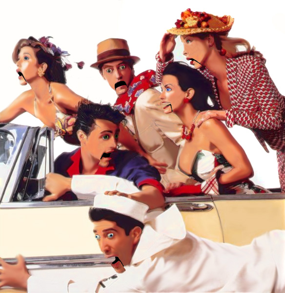 Diseño de Photoshop por NobodySpecial para DesignCrowd (Community Contests) | Diseño #9098052