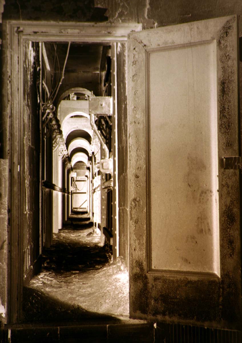 Fotografie von bozosafari für DesignCrowd (Community Contests) | Design #9096460