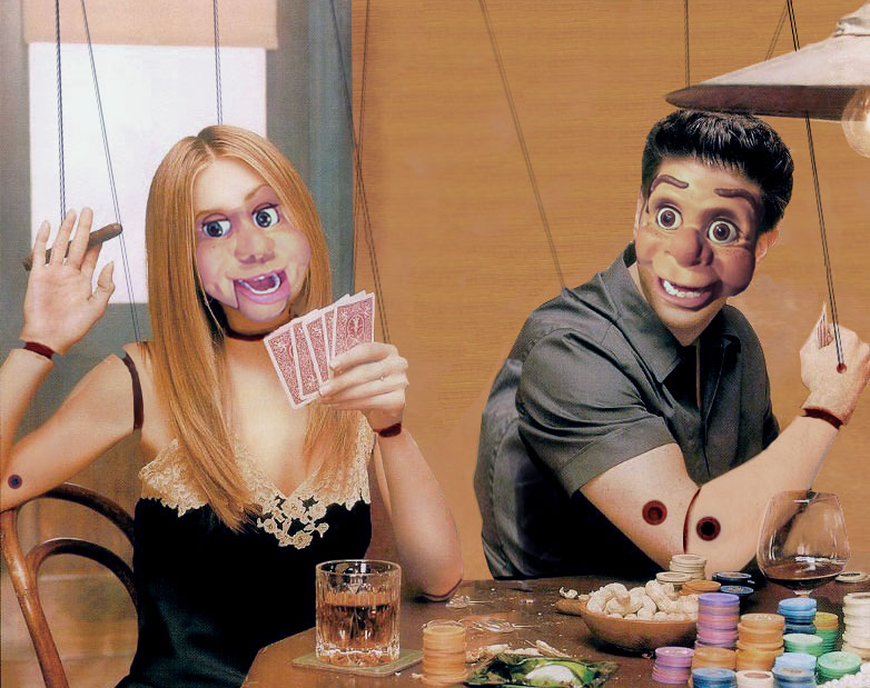 Diseño de Photoshop por LesKellert para DesignCrowd (Community Contests) | Diseño #9098076