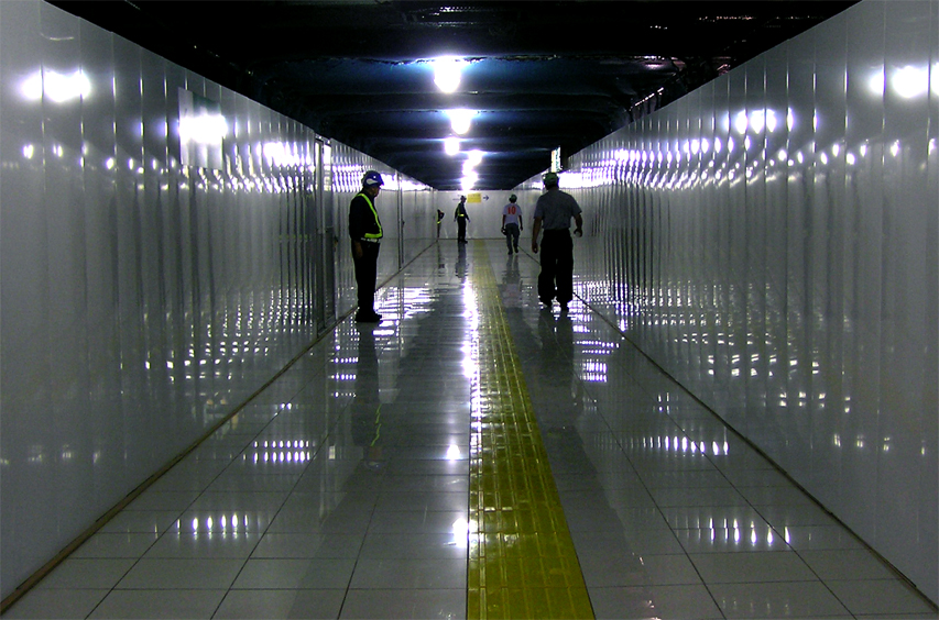 Photographie par Naitsab pour DesignCrowd (Community Contests) | Design #9096465