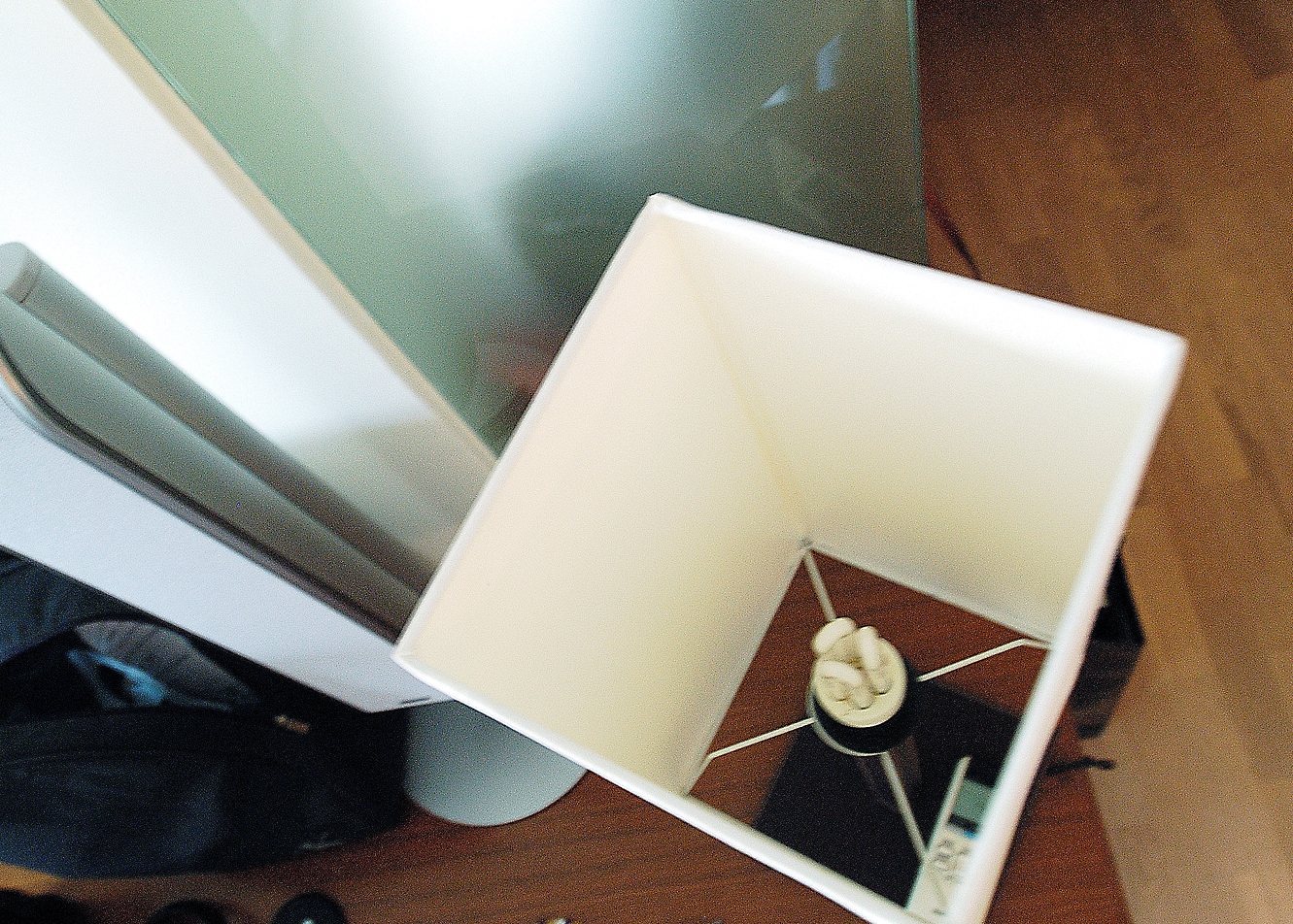 Photographie par freakygenie pour DesignCrowd (Community Contests) | Design #9094153