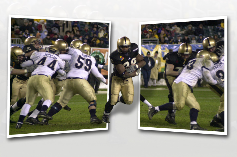 Photoshop Design by tincanblower for DesignCrowd (Community Contests) | Design #9093135