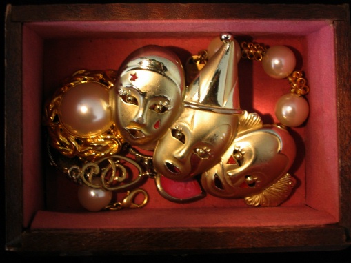 Fotografía por Pinkslinky para DesignCrowd (Community Contests) | Diseño #9094156