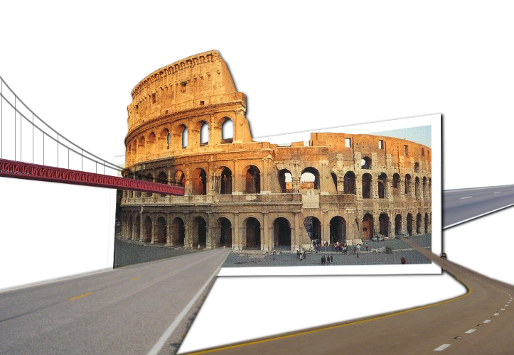 Photoshop Design by Panzer for DesignCrowd (Community Contests) | Design #9093138