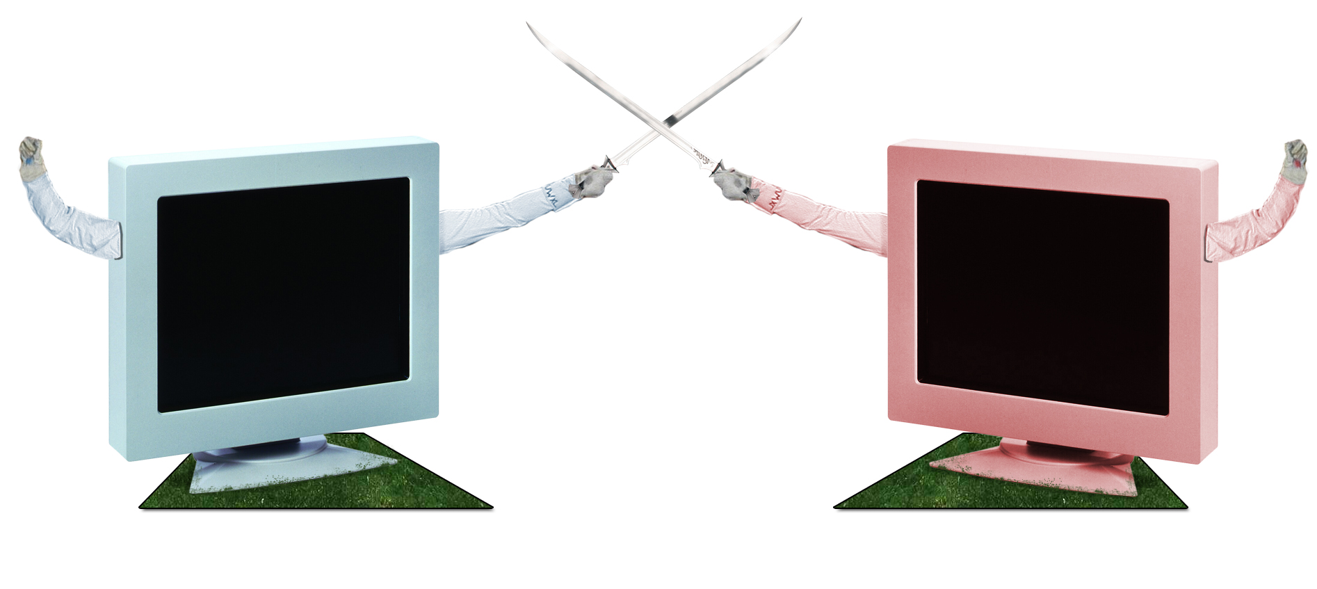 Diseño de Photoshop por Groggie para DesignCrowd (Community Contests) | Diseño #9093150