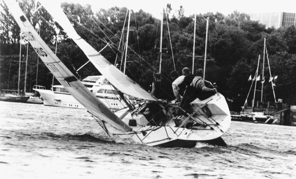 Photography by funcky for DesignCrowd (Community Contests) | Design #9095642