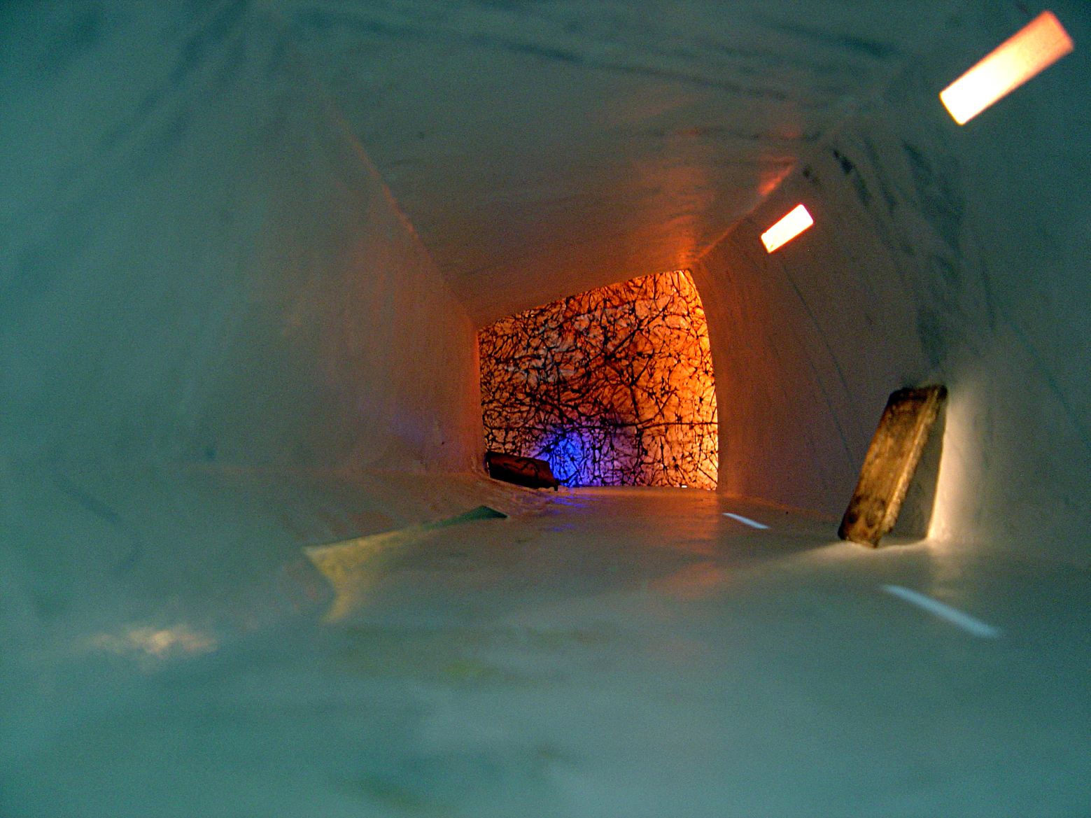 Photography by Claudio42 for DesignCrowd (Community Contests) | Design #9096503