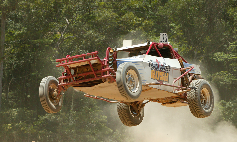 Photographie par wrathe pour DesignCrowd (Community Contests) | Design #9095681