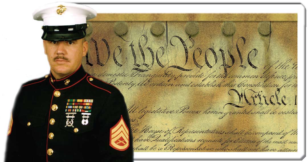 Photoshop Design by davididay for DesignCrowd (Community Contests) | Design #9093284