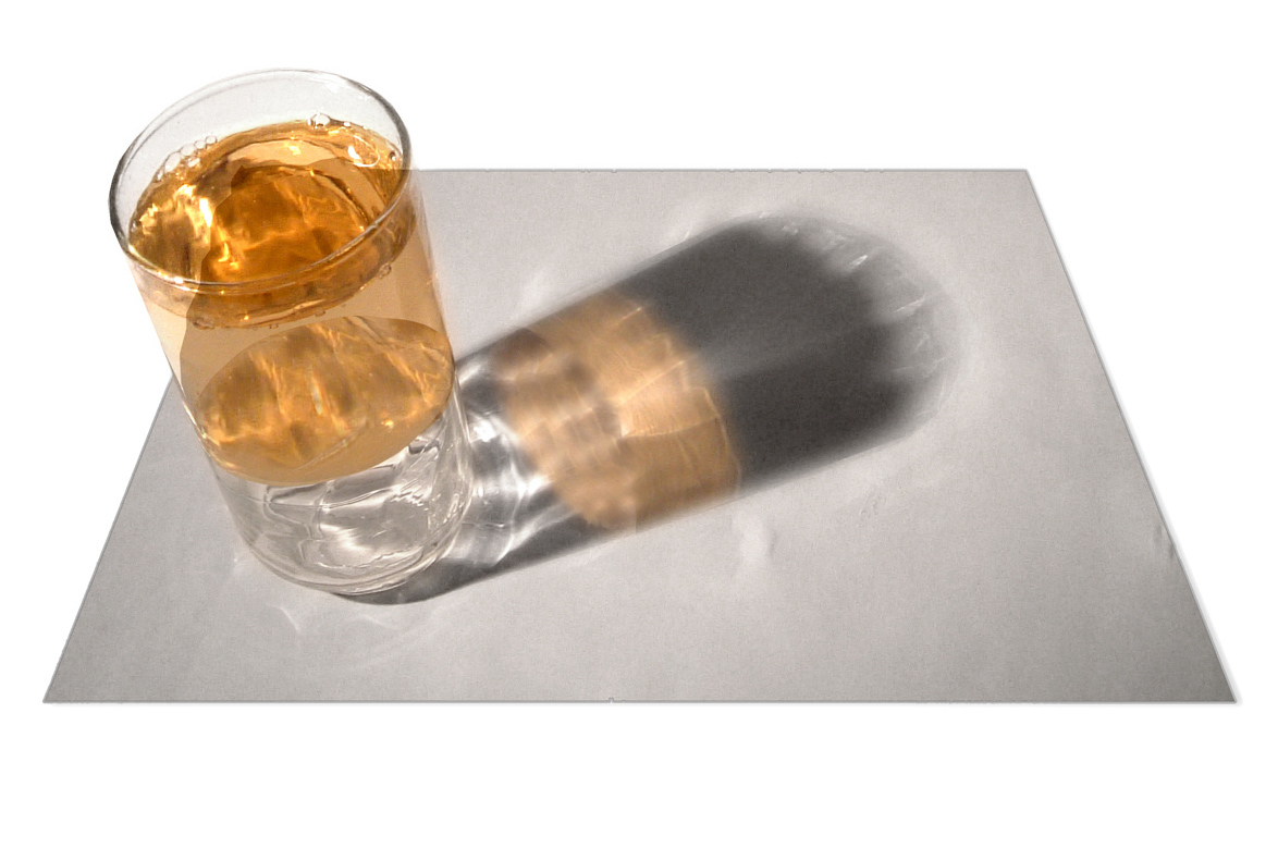 Design Photoshop par DestinationCreation pour DesignCrowd (Community Contests) | Design #9093230