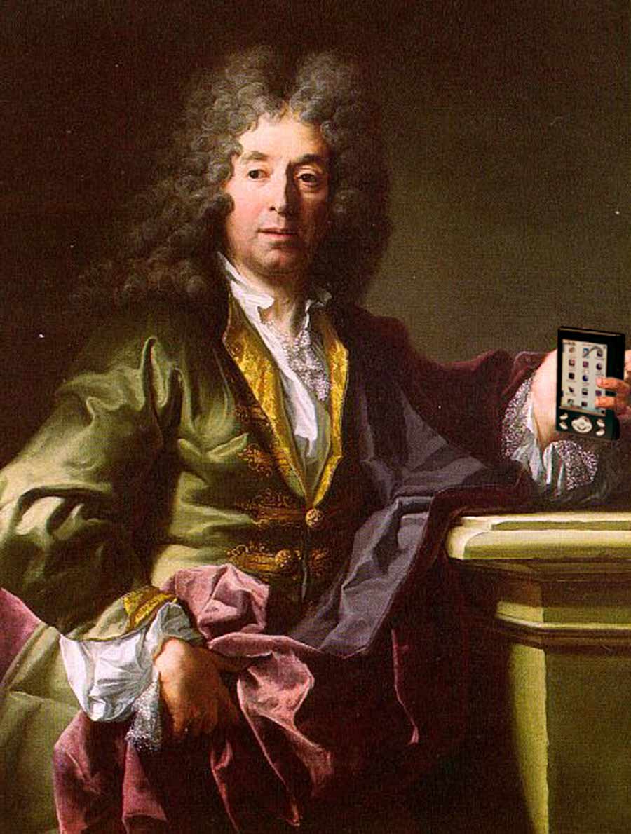 Photoshop Design by davididay for DesignCrowd (Community Contests) | Design #9094590