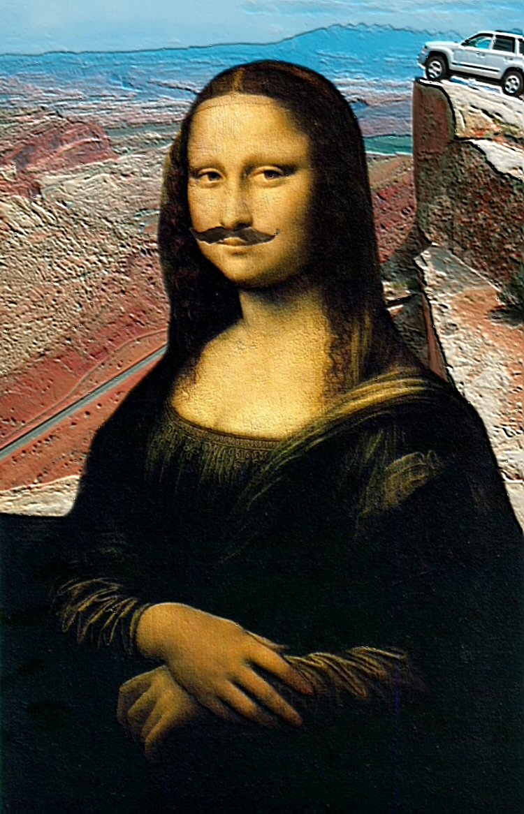 Photoshop Design by theguywhowilllose for DesignCrowd (Community Contests) | Design #9094597