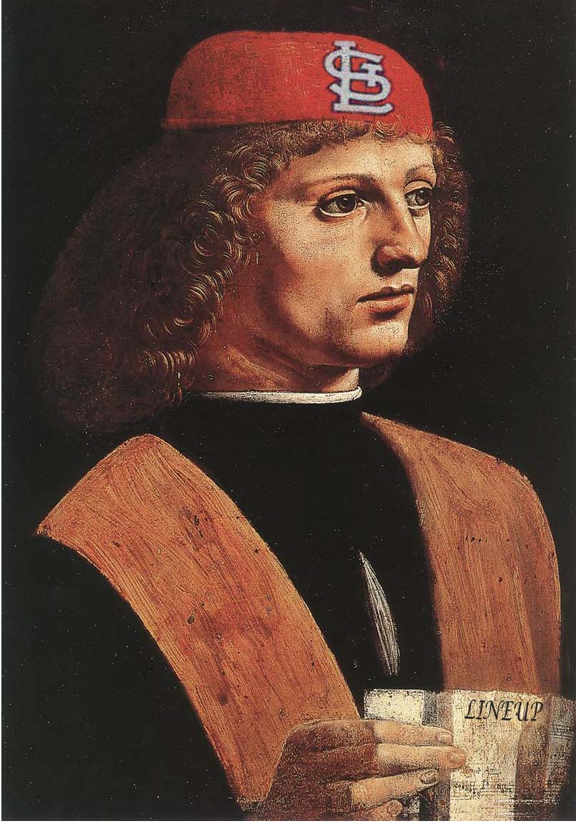 Photoshop Design by modine for DesignCrowd (Community Contests) | Design #9094591