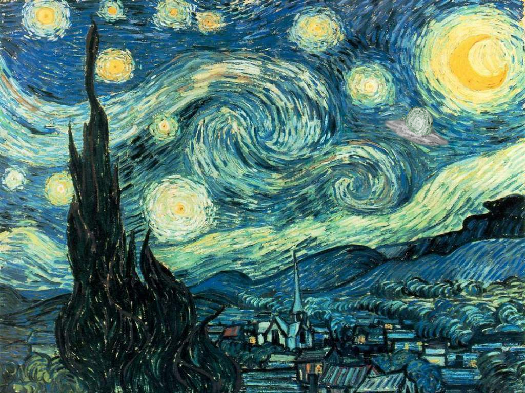 Photoshop Design by Slipknotic for DesignCrowd (Community Contests) | Design #9094604