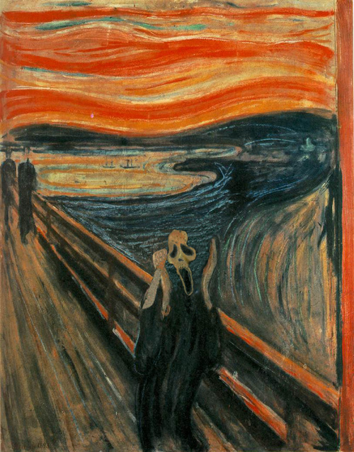 Photoshop Design by AllumaN for DesignCrowd (Community Contests) | Design #9094614