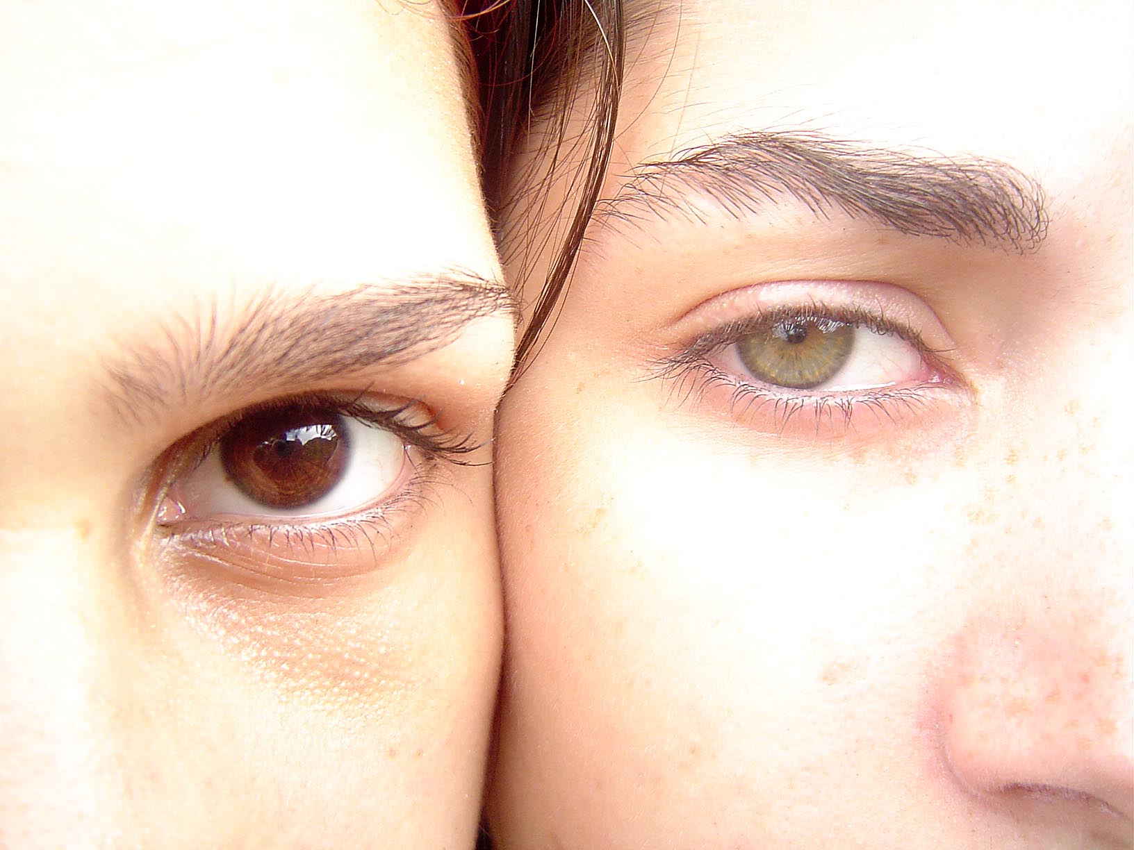 Fotografie von pedronurmi für DesignCrowd (Community Contests) | Design #9094643