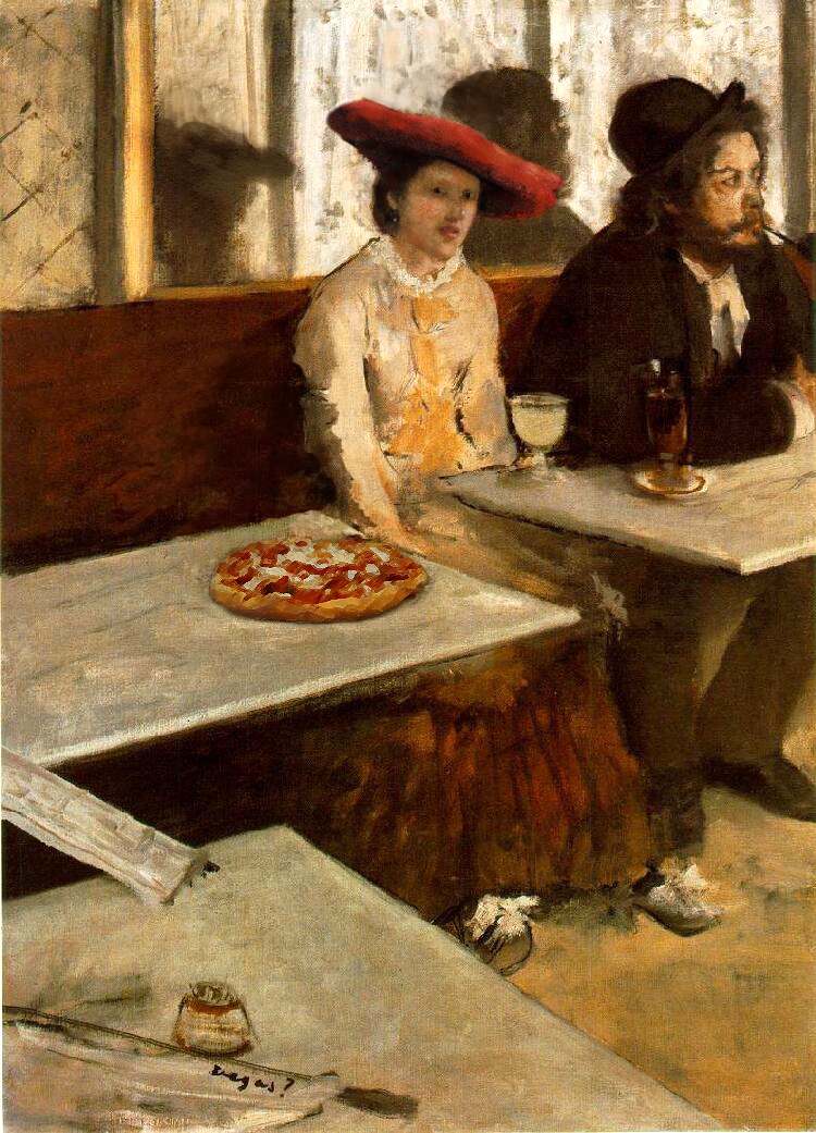 Diseño de Photoshop por Uberwench para DesignCrowd (Community Contests) | Diseño #9094610