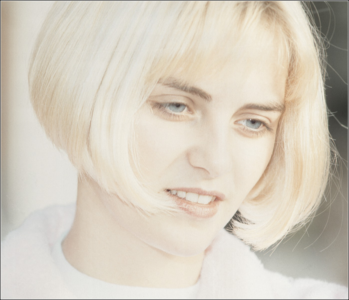 Fotografía por brut carniollus para DesignCrowd (Community Contests) | Diseño #9094641