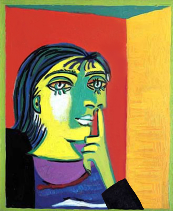 Photoshop-Design von AlinaB7 für DesignCrowd (Community Contests) | Design #9094606