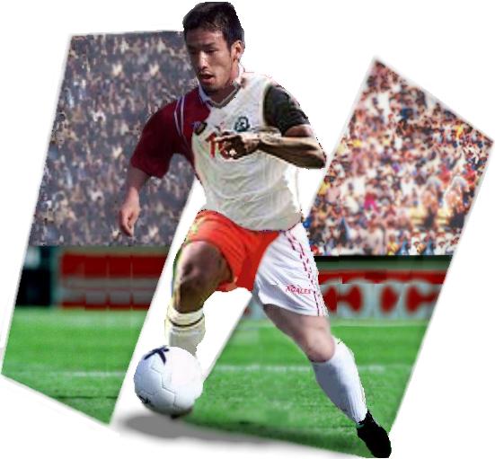 Photoshop Design by st0rm65 for DesignCrowd (Community Contests) | Design #9093338