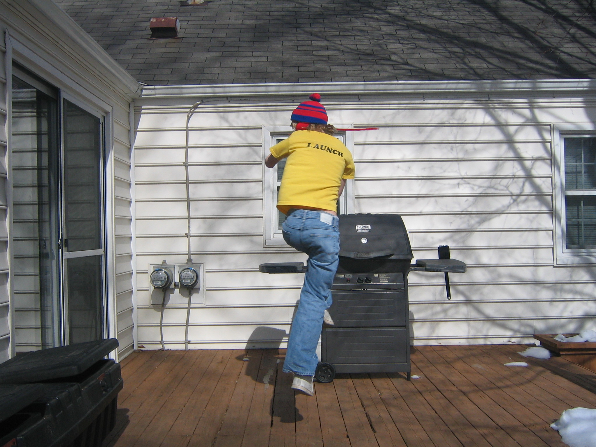 Photography by qwdfbn for DesignCrowd (Community Contests) | Design #9095670