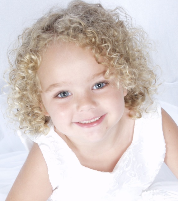 Photography by tgimages for DesignCrowd (Community Contests) | Design #9094633