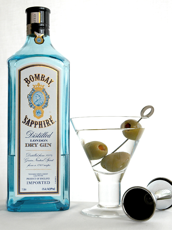 Fotografía por SixerHoo para DesignCrowd (Community Contests) | Diseño #9094683