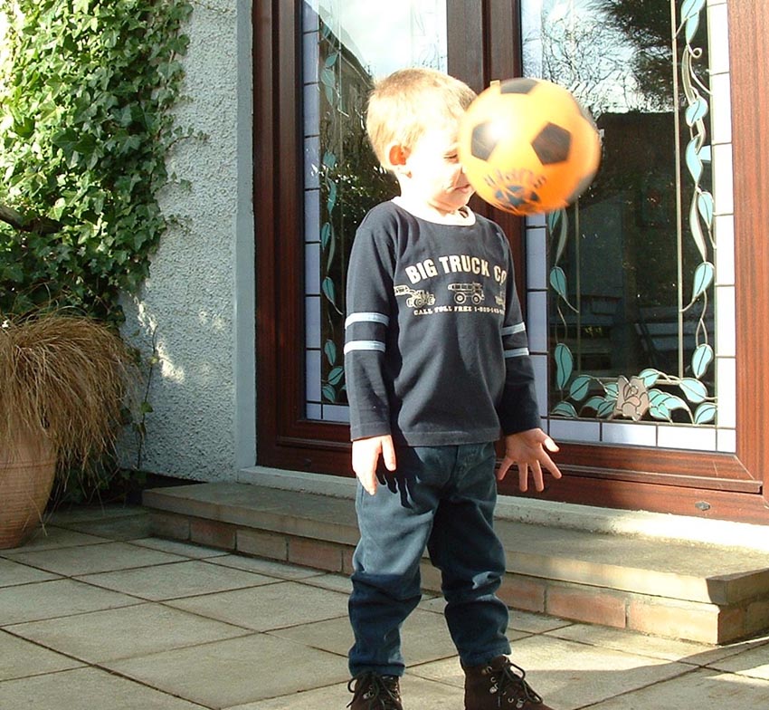 Photographie par johnnymaxwell pour DesignCrowd (Community Contests) | Design #9095657