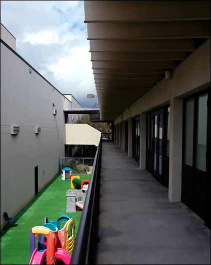 Photography by koalachimbo for DesignCrowd (Community Contests) | Design #9096490