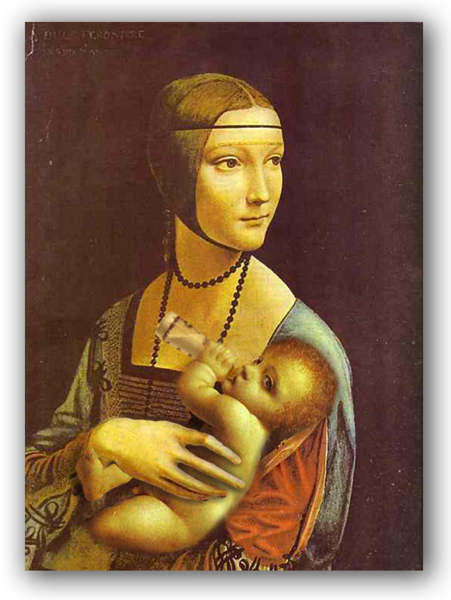 Photoshop Design by kavaweb for DesignCrowd (Community Contests) | Design #9094651