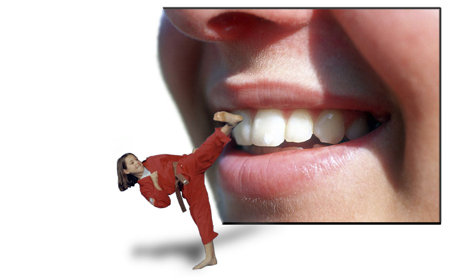 Photoshop-Design von absguft für DesignCrowd (Community Contests) | Design #9093311