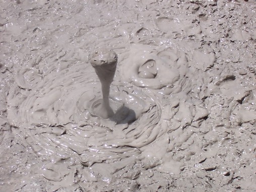 Fotografía por blackpuddinonnabike para DesignCrowd (Community Contests) | Diseño #9095747