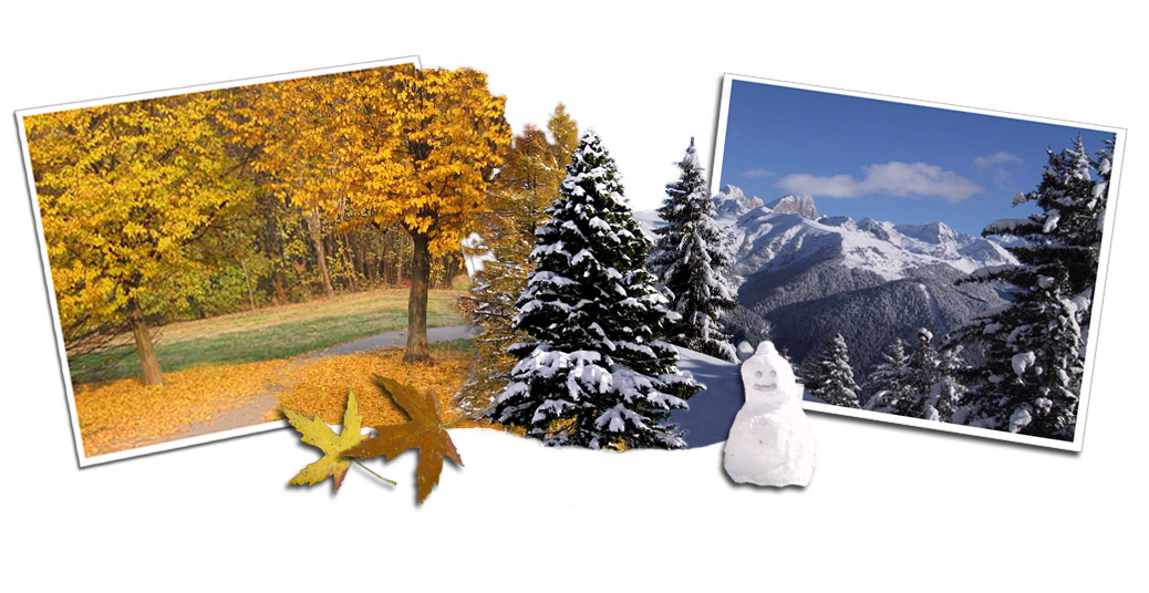 Photoshop Design by icerook for DesignCrowd (Community Contests) | Design #9093330