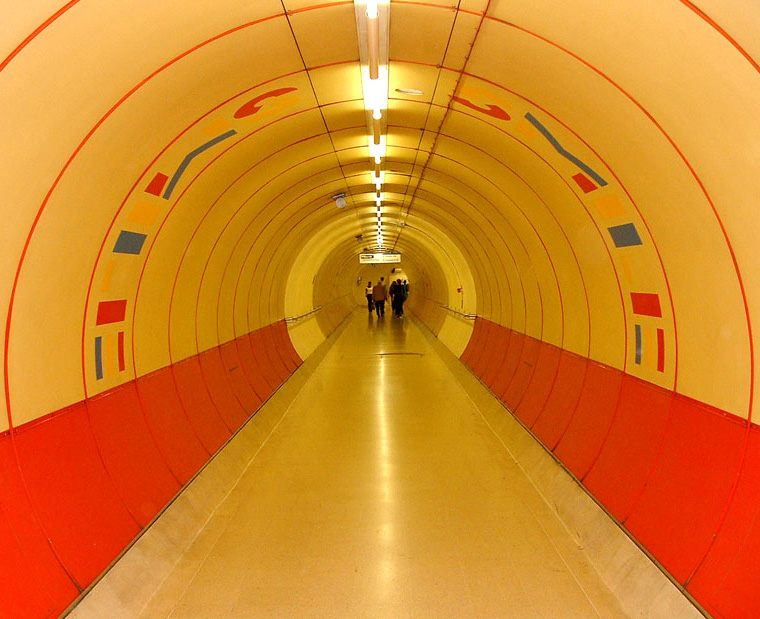 Photography by cl_UK for DesignCrowd (Community Contests) | Design #9096488