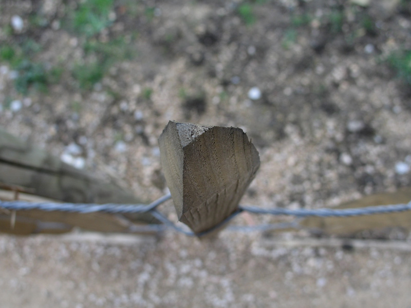 Photographie par Alnath pour DesignCrowd (Community Contests) | Design #9094202