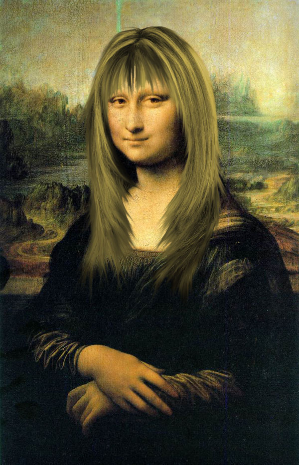 Diseño de Photoshop por xxcky927xx para DesignCrowd (Community Contests) | Diseño #9094660