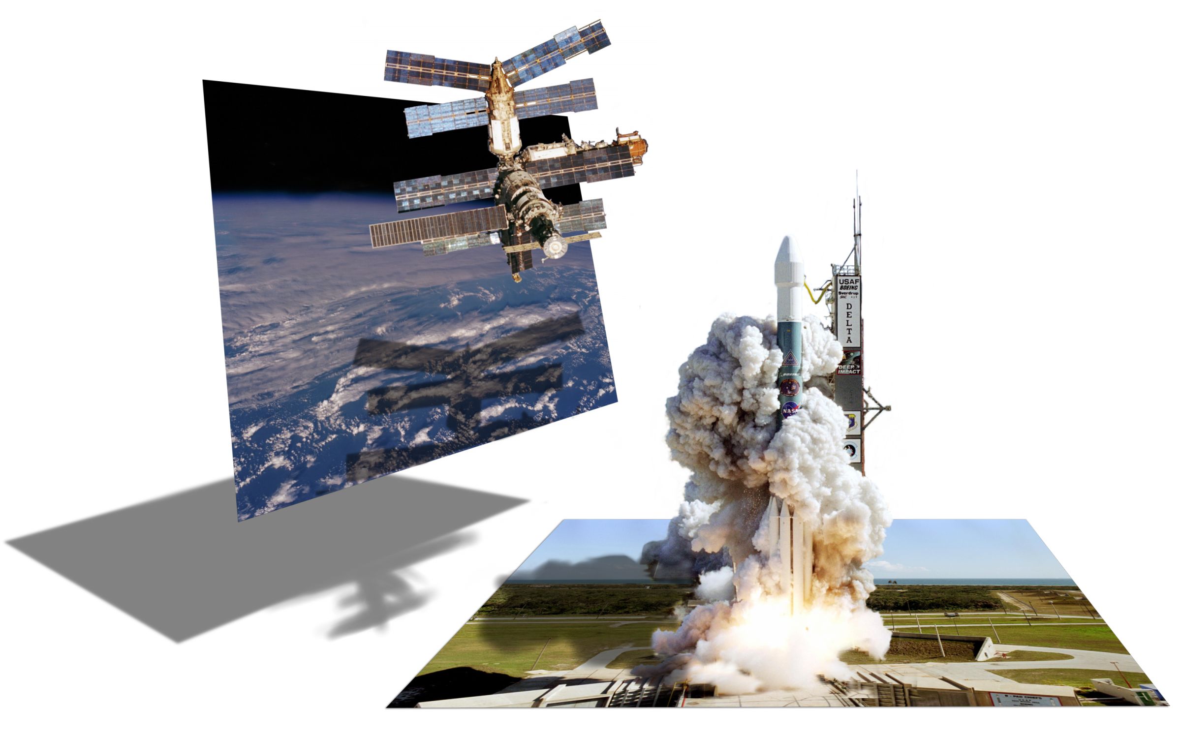 Photoshop Design by T3hM4uZ for DesignCrowd (Community Contests) | Design #9093334