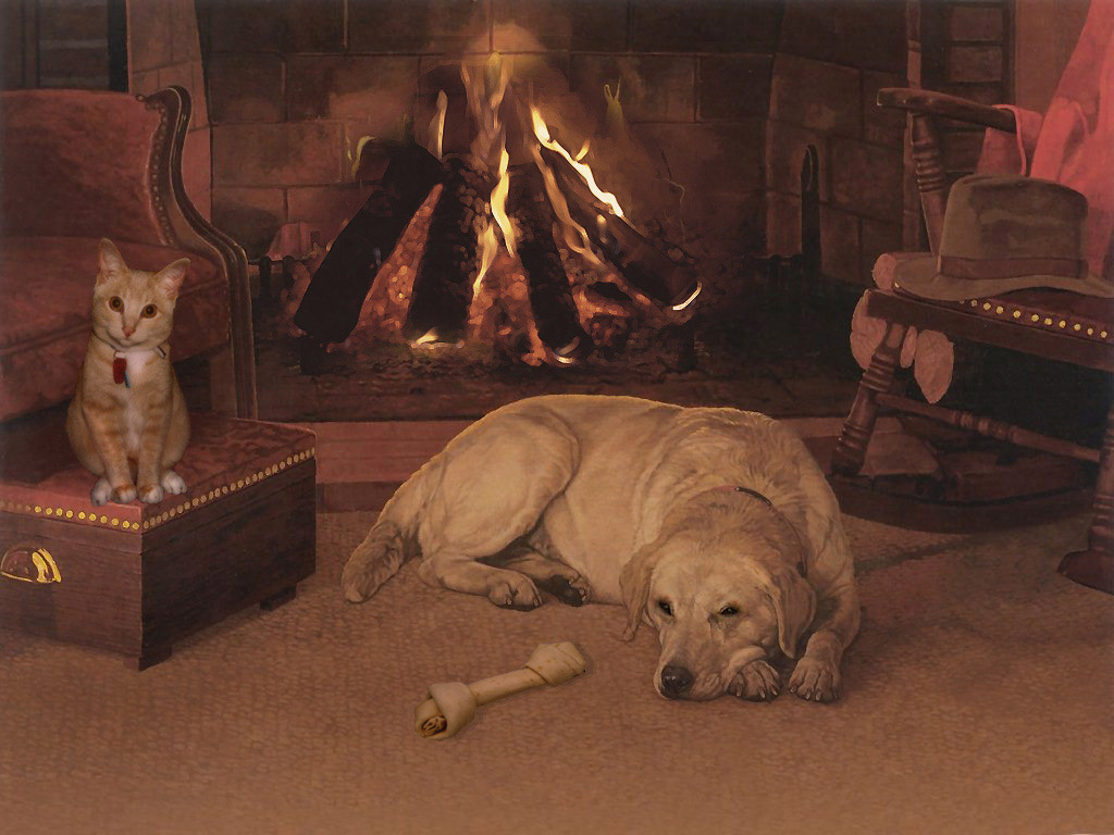 Diseño de Photoshop por Mupshur para DesignCrowd (Community Contests) | Diseño #9094642