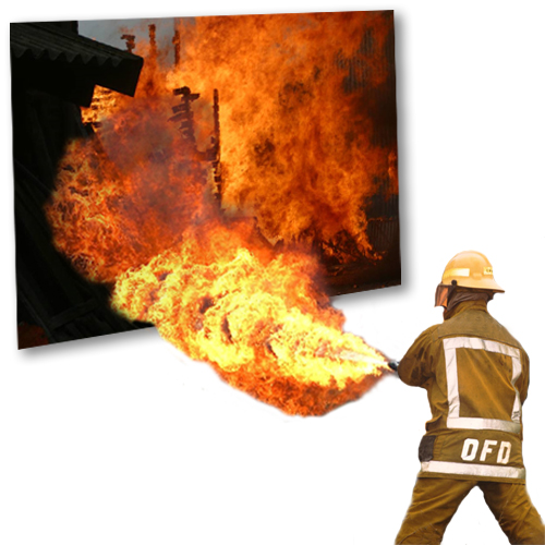 Photoshop Design by Antana for DesignCrowd (Community Contests) | Design #9093332