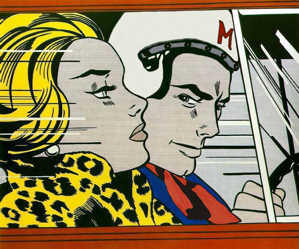 Photoshop Design by kngdvd for DesignCrowd (Community Contests) | Design #9094711