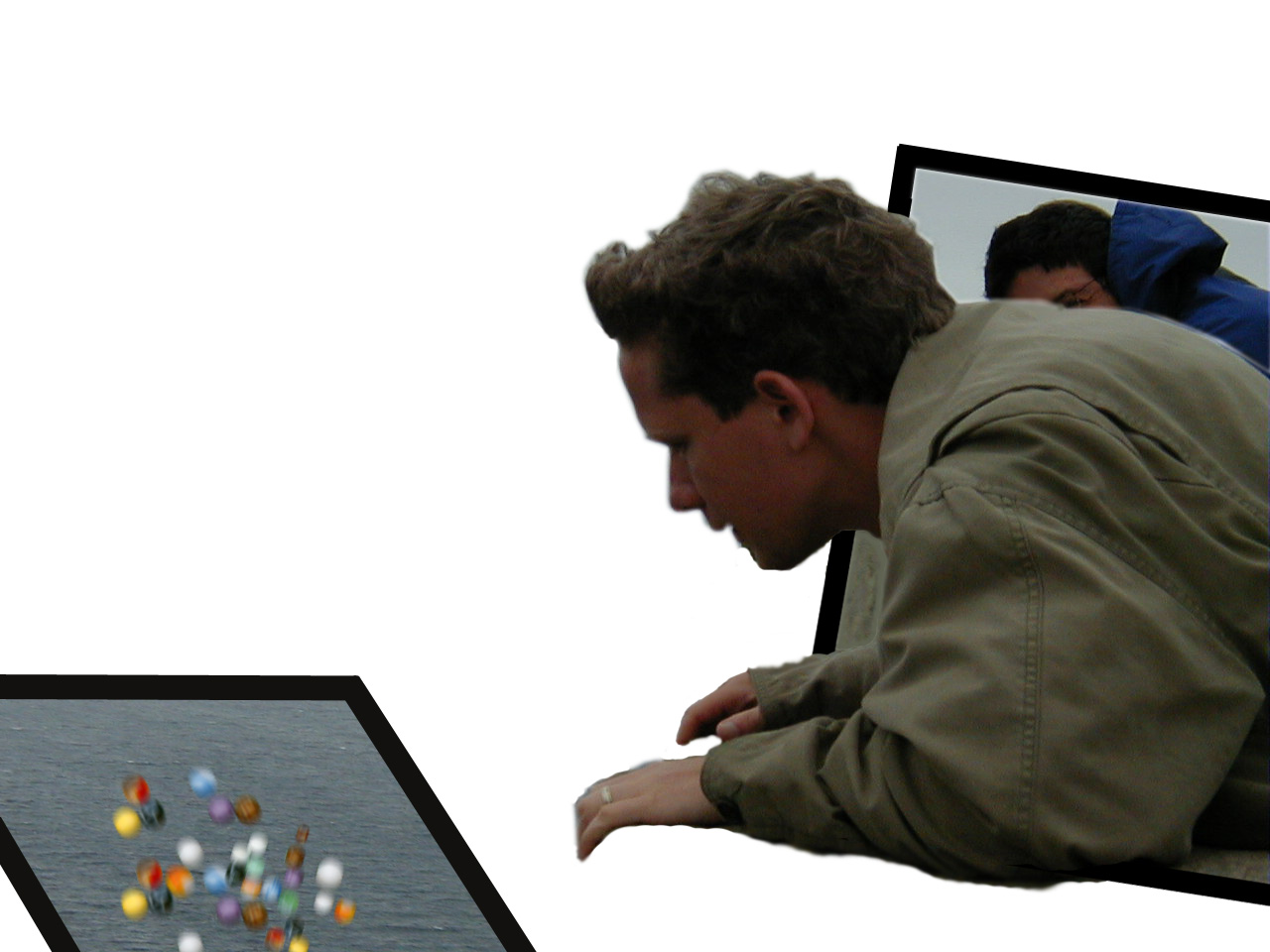 Design Photoshop par Carlsagan43 pour DesignCrowd (Community Contests) | Design #9093328