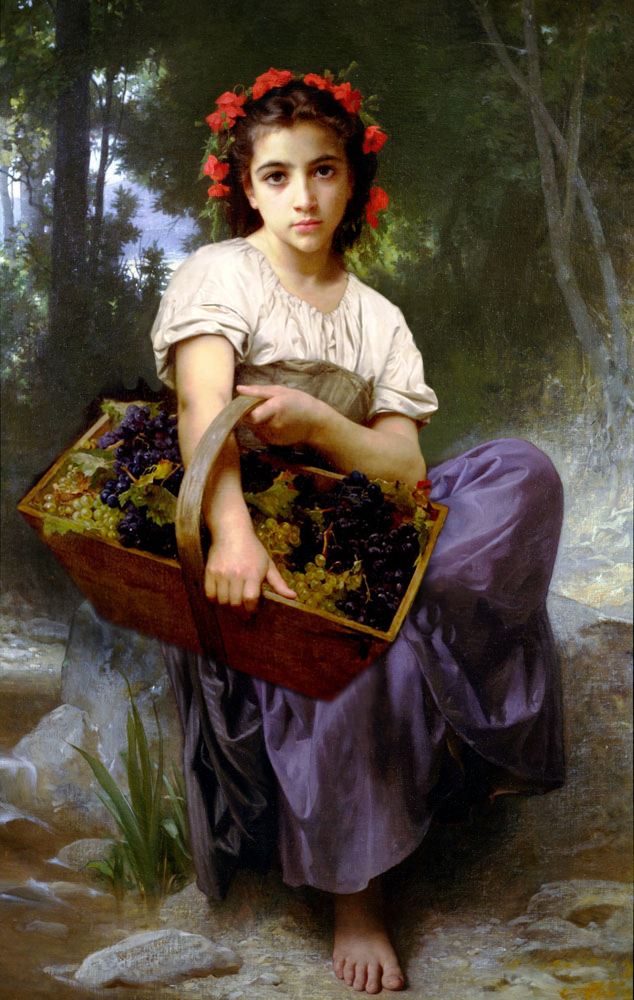 Photoshop Design by srinoo for DesignCrowd (Community Contests) | Design #9094692