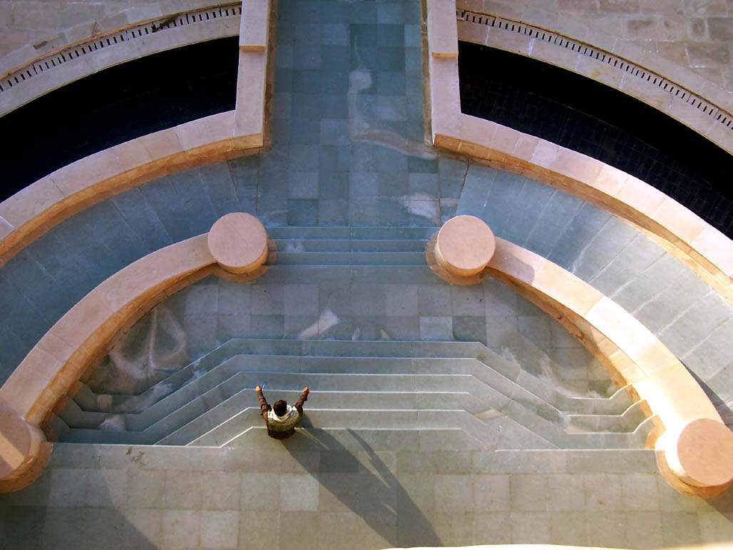 Fotografía por vgmn1956 para DesignCrowd (Community Contests) | Diseño #9094165