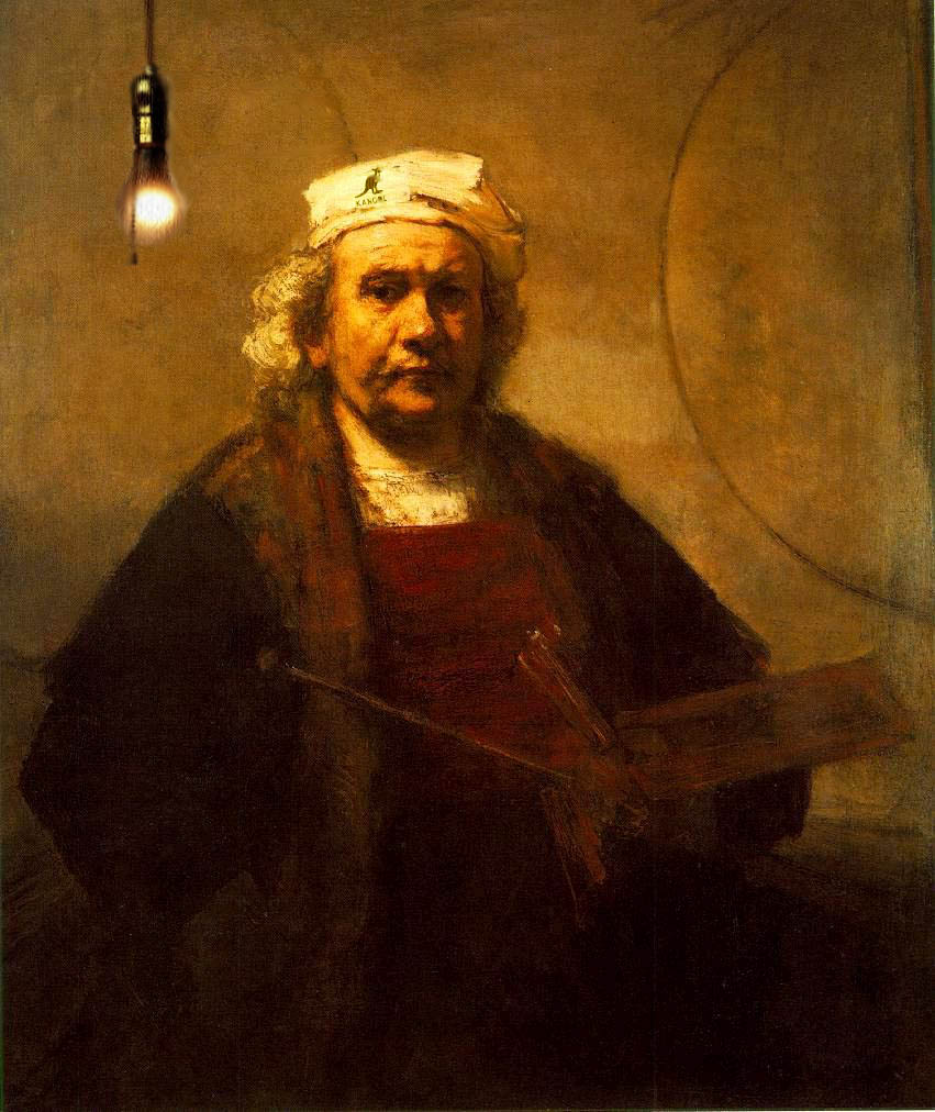 Photoshop Design by guidomartini for DesignCrowd (Community Contests) | Design #9094720