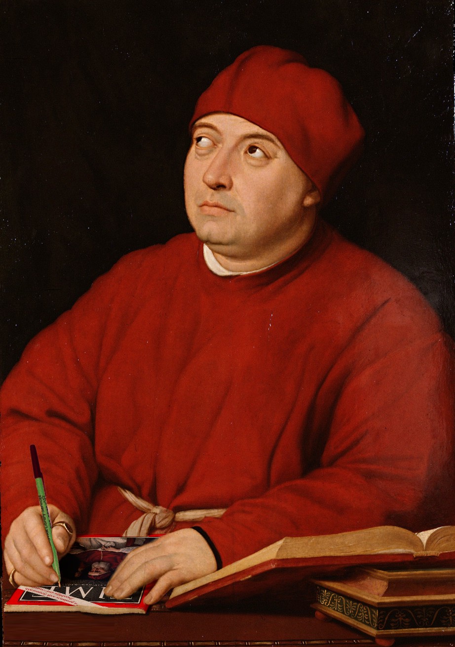 Photoshop Design by ciccioculo for DesignCrowd (Community Contests) | Design #9094671