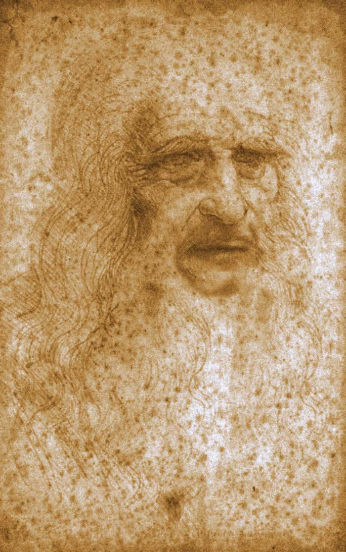 Design Photoshop par supersoul69 pour DesignCrowd (Community Contests) | Design #9094705