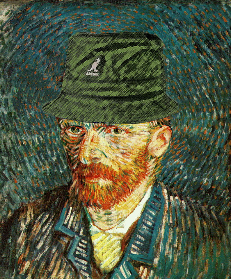 Diseño de Photoshop por WangTang para DesignCrowd (Community Contests) | Diseño #9094690