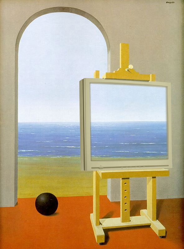 Diseño de Photoshop por brut carniollus para DesignCrowd (Community Contests) | Diseño #9094858