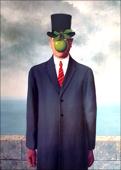 Photoshop-Design von TheUncredibleSkulk für DesignCrowd (Community Contests) | Design #9094824